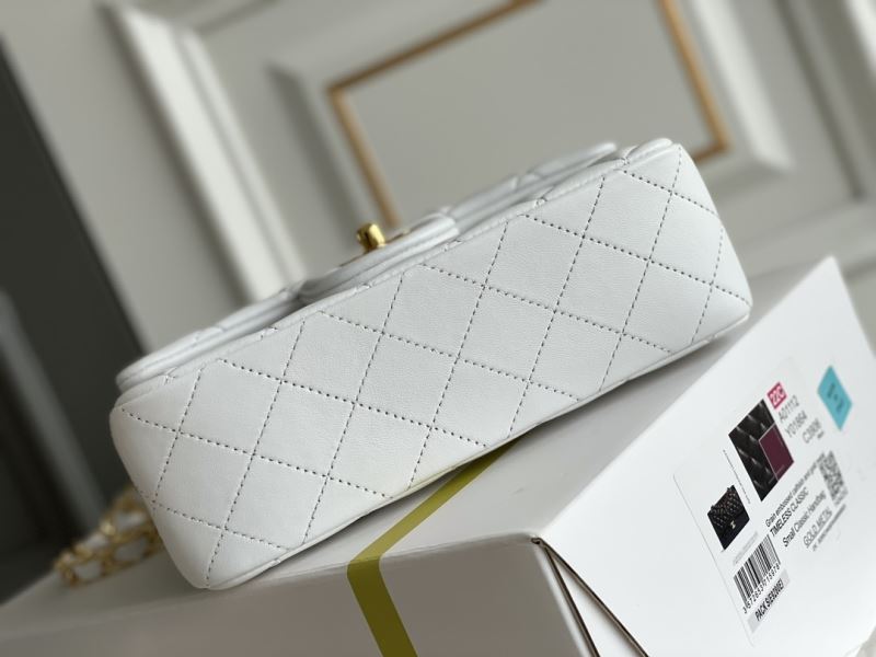 Ch**el cf series bags